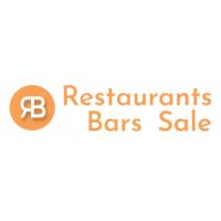 Restaurant+Bars4Sale image 1